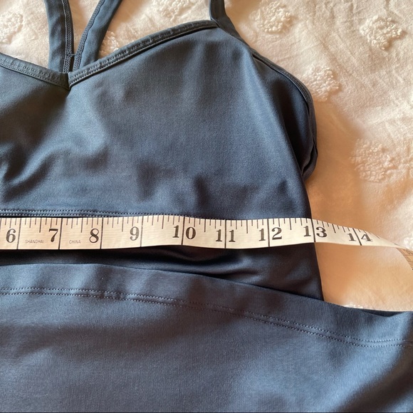 Alo tank top - Picture 14 of 15